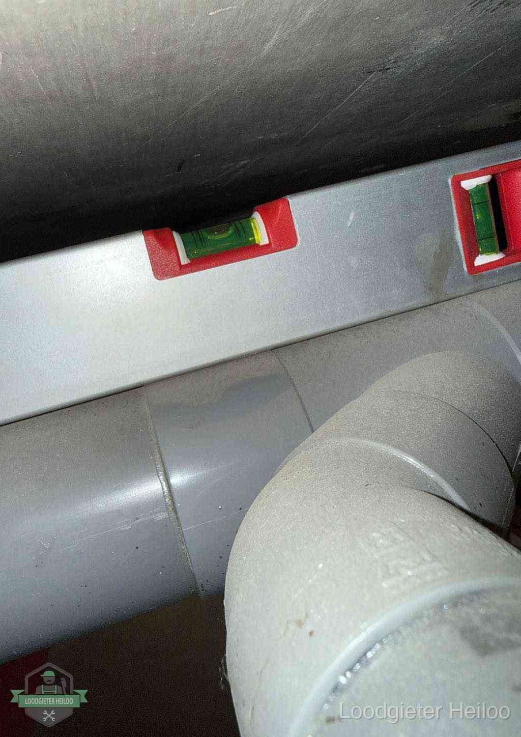 Warmtepomp installatie Heiloo Warmtepomp installatie Heiloo